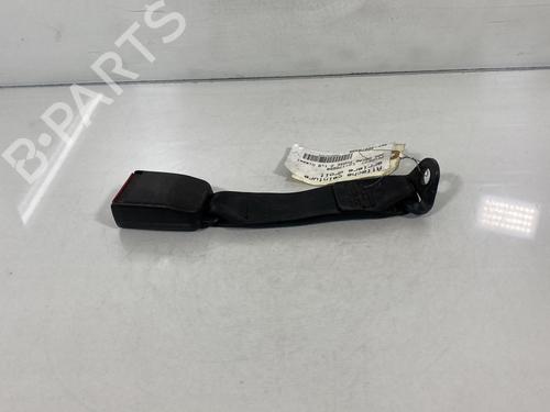 Engate do cinto Engate do cinto PEUGEOT 306 Break (7E, N3, N5) [1994-2002] 20031872 20031872