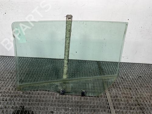 Rear right door window PEUGEOT 308 II (LB_, LP_, LW_, LH_, L3_) 1.6 HDi / BlueHDi 115 | BP27593638C21 