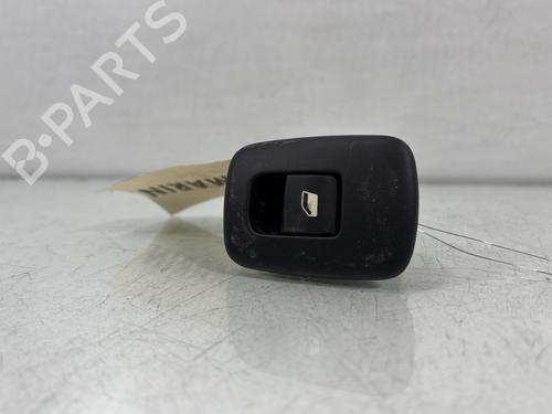 Right rear window switch PEUGEOT 508 I (8D_) 1.6 BlueHDi 120 | BP29841951I28 - Image 4