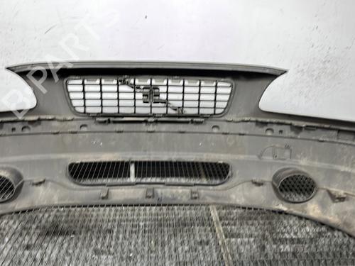 Front bumper VOLVO S60 I (384) 2.4 | BP27717920C7 