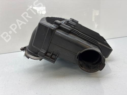 Air filter box PEUGEOT 2008 I (CU_) 1.2 VTi | BP35896855M87 - Image 2