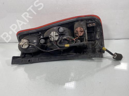 Left taillight HYUNDAI MATRIX (FC) 1.5 CRDi | BP21386547C34 