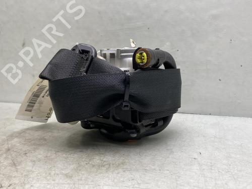 Front right belt tensioner NISSAN NOTE (E12) 1.2 | BP19954945C88 