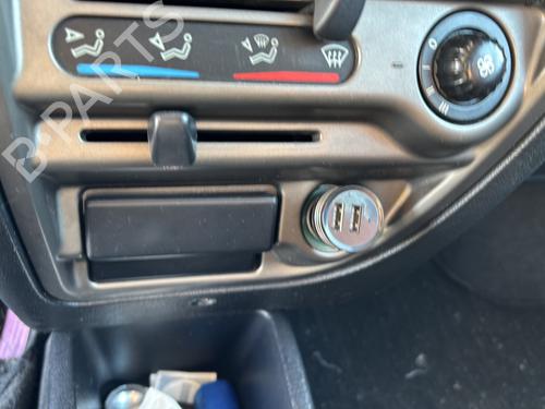 Right front window switch CITROËN SAXO (S0, S1) 1.1 X, SX | BP28281571I26 - Image 14