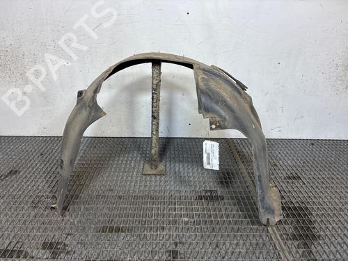 Used Wheel arch Wheel arch 37648708 37648708