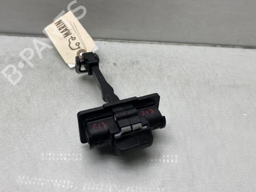 Used Hinge/Door check strap Hinge/Door check strap 20185109 20185109
