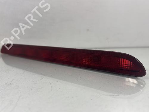 Third brake light CITROËN BERLINGO / BERLINGO FIRST Box Body/MPV (M_) 2.0 HDI 90 (MBRHY, MCRHY) | BP29508200L11 