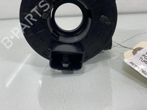 Used Squib airbag VW POLO (9N_, 9A_) [2001-2014]  19971477