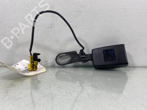 Used Seat buckle MERCEDES-BENZ B-CLASS Sports Tourer (W245) B 180 CDI (245.207) (109 hp) 29738255