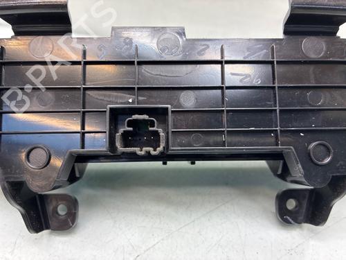 Switch FORD KA+ III (UK, FK) 1.2 | BP37997960I30 - Image 3