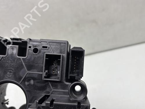 Steering column stalk BMW 2 Active Tourer (F45) 218 d | BP28684334I23 