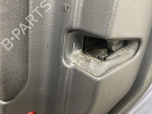 Right front door AUDI A4 B6 (8E2) 1.9 TDI | BP19973302C3 