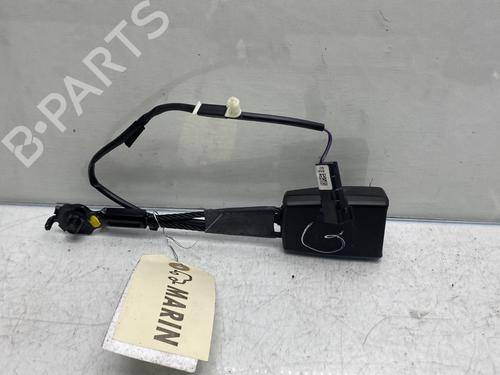 Seat buckle FORD MONDEO V Hatchback (CE) 1.5 EcoBoost | BP20182896I32 