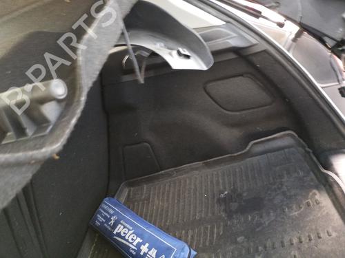 Left front window switch PEUGEOT 308 II (LB_, LP_, LW_, LH_, L3_) 2.0 BlueHDi 150 | BP30791686I27