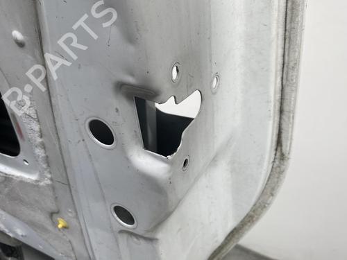 Right front door OPEL VIVARO A Van (X83) 1.9 DTI (F7) | BP19957193C3 
