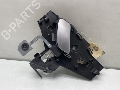 Used Front right interior door handle CITROËN C5 II (RC_) 1.6 HDi (RC8HZB) (109 hp) 26952736