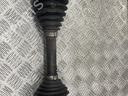 Used Right front driveshaft Right front driveshaft CHEVROLET ORLANDO (J309) 2.0 D (131 hp) 29706877 29706877