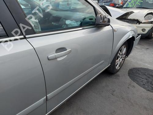 Alternator OPEL ASTRA H (A04) 1.6 (L48) | BP20007779M7 - Image 16