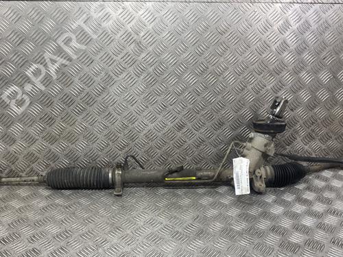 Steering rack AUDI A1 (8X1, 8XK) 1.6 TDI | BP36008306M22 - Image 3