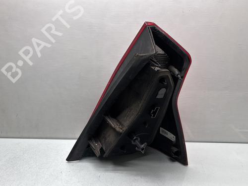 Left taillight DACIA SANDERO 1.4 (BS0C, BS0A, BS0G, BS1F, BS0E) | BP32230548C34