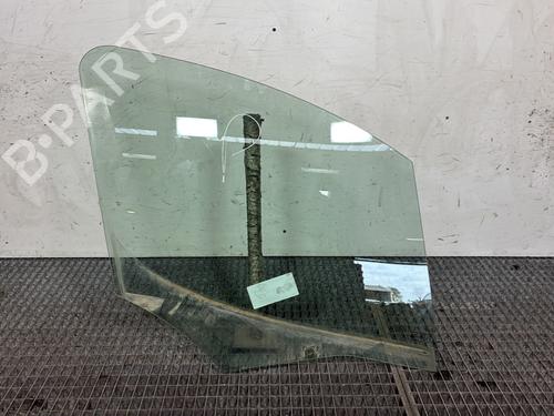 Used Front right door window Front right door window CITROËN BERLINGO Box Body/MPV (B9) [2008-2026] 34183350 34183350