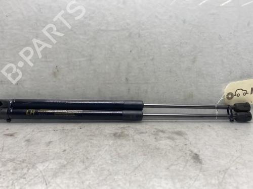 Used Tailgate lift support KIA PICANTO III (JA) 1.0 (67 hp) 19992300
