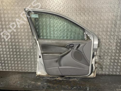 Left front door FORD FOCUS I (DAW, DBW)  | BP20026205C2 