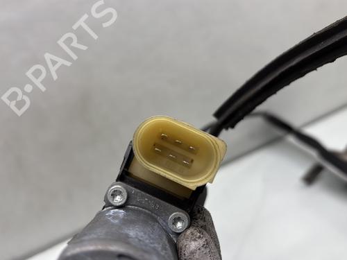 Rudehejsemekanisme ventre foran MINI MINI (R56) Cooper D | BP24705321C22 