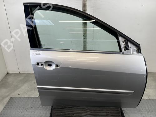 BP30736166C3 main image