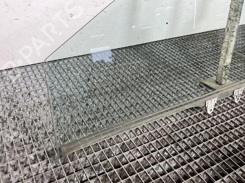 Front left door window RENAULT TWINGO II (CN0_) 1.5 dCi 75 | BP29371898C18 