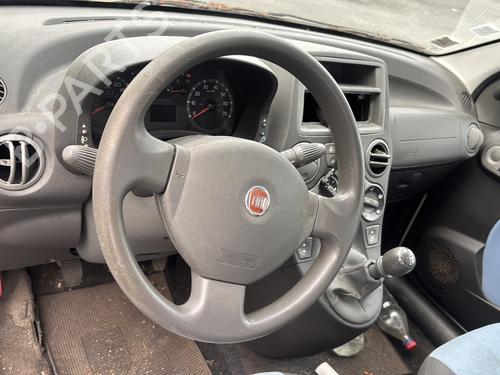Hattehylde FIAT PANDA (169_) 1.2 (169.AXB11, 169.AXB1A) | BP34449994C85 - Image 14