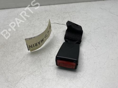 seat-buckle-renault-twingo-ii-cn0_-2007-25476606 main image