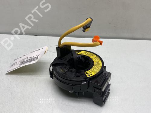 BP30791601C102 main image