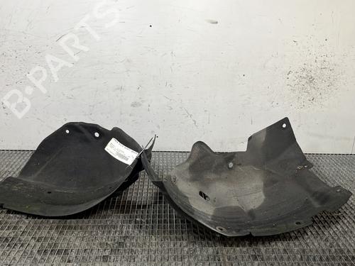 hjulbue-renault-megane-iv-hatchback-b9amn_-2015-32022005 main image