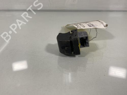 Used Right front window switch Right front window switch SEAT EXEO ST (3R5) 2.0 TDI (120 hp) 20025269 20025269
