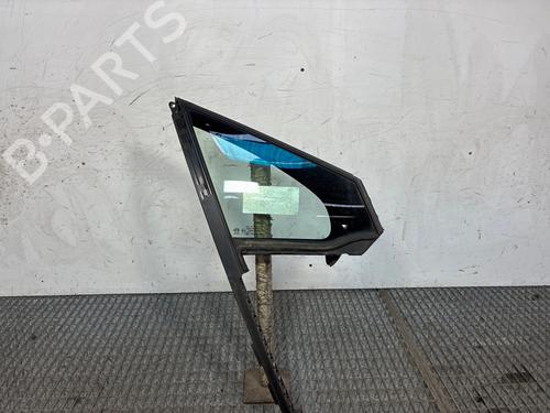 Høyre foran trekantet rude Høyre foran trekantet rude PEUGEOT 208 I (CA_, CC_) 1.6 HDi / BlueHDi 75 (75 hp) 37171794 37171794