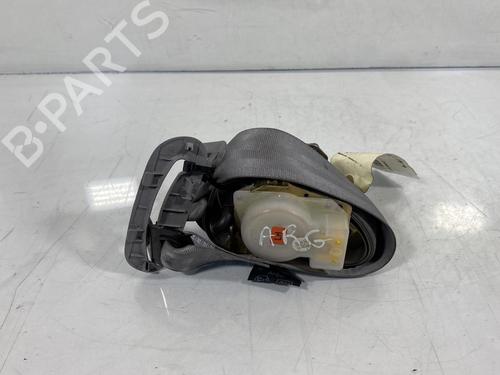 Used Rear left belt tensioner KIA PICANTO I (SA) 1.1 (65 hp) 20003560