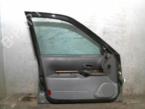 Dør venstre foran RENAULT SAFRANE II (B54_) 2.5 20V (B54F) (165 hp) 20014859