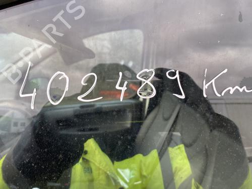 Radiator fan CITROËN JUMPY II Van 2.0 HDi 120 | BP24207937M35  - Image 24