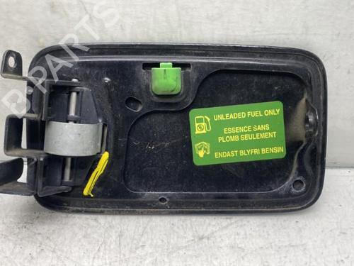 Fuel flap LAND ROVER RANGE ROVER III (L322) 4.4 4x4 | BP19963653C131 