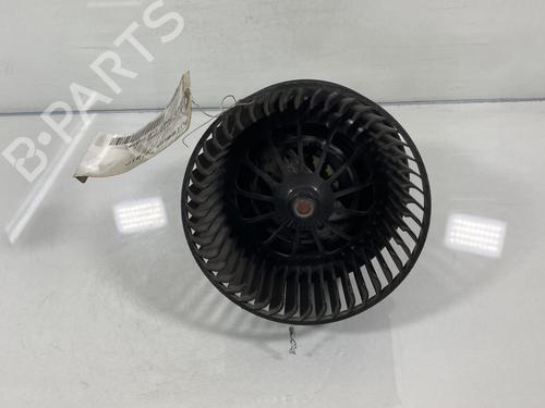 Used Heater blower motor FORD MONDEO IV Turnier (BA7) 1.8 TDCi (125 hp) 19986553