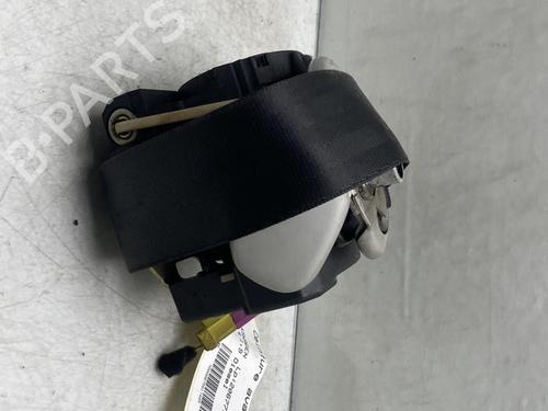 Front left belt tensioner VW GOLF IV (1J1) 1.9 TDI | BP19963089C87 