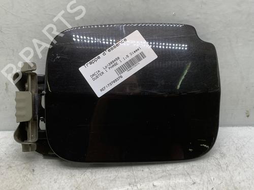 Used Fuel flap Fuel flap DACIA DUSTER (HS_) 1.5 dCi (HSMC) (107 hp) 19972667 19972667