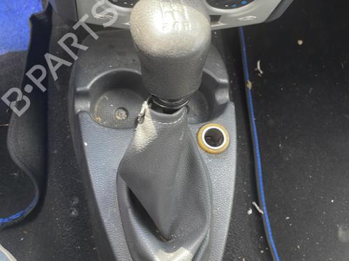 Starter DACIA LOGAN (LS_) 1.4 (LS0A, LS0C, LS0E, LS0G) | BP19954858M8 - Image 7
