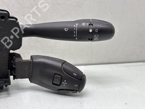Steering column stalk PEUGEOT 206 Hatchback (2A/C) 1.4 HDi eco 70 | BP28280755I23 