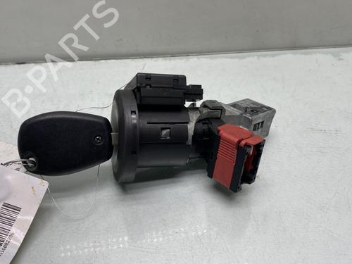 Ignition barrel RENAULT MODUS / GRAND MODUS (F/JP0_) 1.5 dCi (FP0D, JP0D) | BP31213079M48