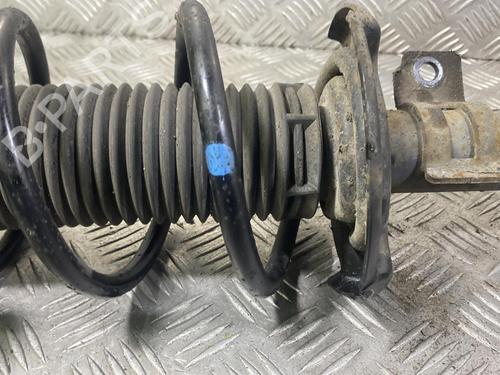 Used Right front shock absorber Right front shock absorber SUZUKI SWIFT IV (FZ, NZ) [2010-2026] 19954528 19954528