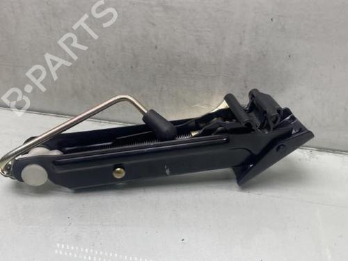 Other SEAT ARONA (KJ7, KJP) 1.0 TSI | BP19950924O1