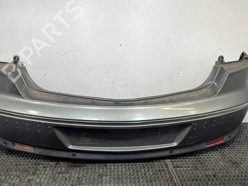 Used Rear bumper RENAULT VEL SATIS (BJ0_) 2.2 dCi (BJ0E, BJ0F, BJ0G, BJ0H) (140 hp) 28519862
