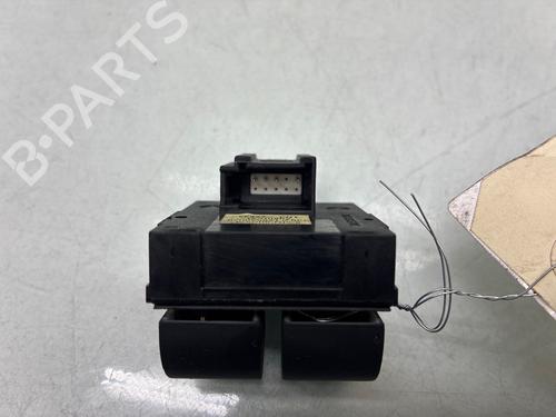Left front window switch AUDI A3 (8P1) 1.9 TDI | BP39653577I27 - Image 2